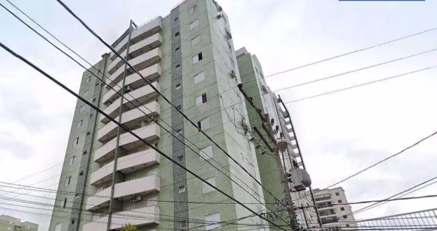 Apartamento com 3 dormitórios para alugar, 98 m² por r$ 2.846,87/mês - mangal - sorocaba/sp