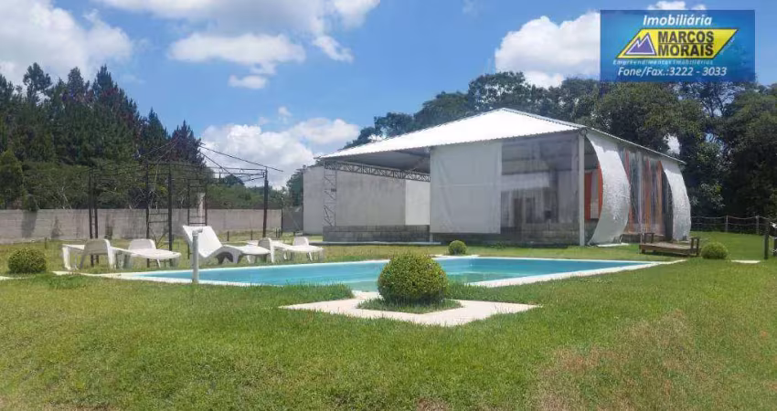 Área, 28150 m² - venda por r$ 890.000,00 ou aluguel por r$ 2.800,20/mês - vila amorim - votorantim/sp