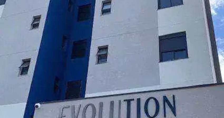 Evolution boa vista , 2 dorm 2 vagas lazer completíssimo alto padrão