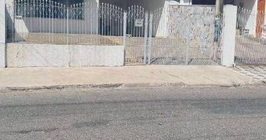 Casa com 2 dormitórios à venda, 121 m² por R$ 425.000,00 - Vila Barcelona - Sorocaba/SP