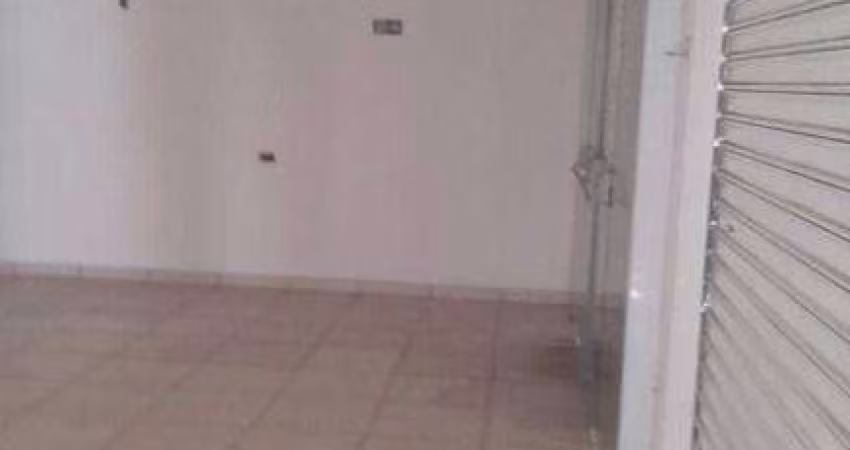 Salão, 360 m² - venda por R$ 1.800.000 ou aluguel por R$ 8.000/mês - Jardim Simus - Sorocaba/SP
