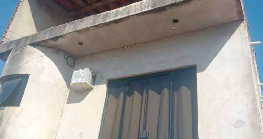 Casa com 3 dormitórios à venda, 214 m² por R$ 390.000,00 - Jardim Santa Esmeralda - Sorocaba/SP