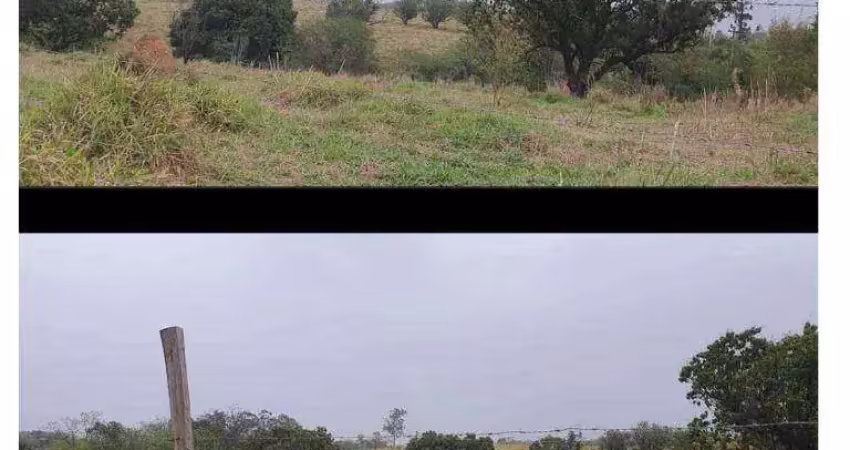 Área à venda, 98896 m² por r$ 3.300.000 - aparecidinha - sorocaba/sp