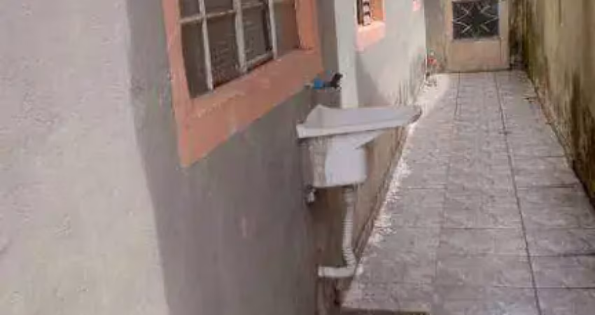 Casa com 2 dormitórios à venda, 109 m² por r$ 230.000,00 - jardim santa marina i - sorocaba/sp