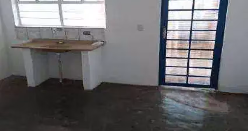 Galpão para alugar, 100 m² por r$ 5.105/mês - recreio marajoara - sorocaba/sp