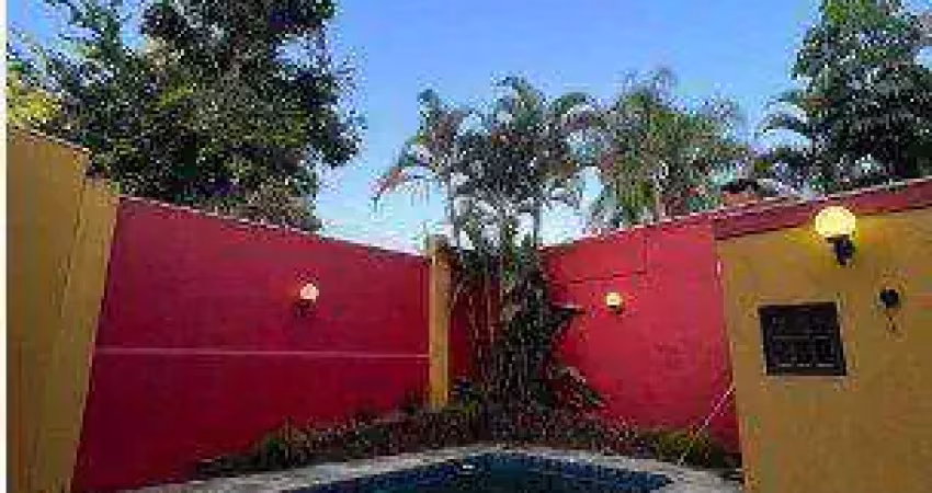 Casa para alugar, 700 m² por R$ 11.880,00/mês - Jardim Isaura - Sorocaba/SP