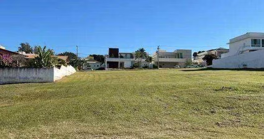 Terreno à venda, 1851 m² por R$ 1.785.000 - Jardim São Paulo - Sorocaba/SP