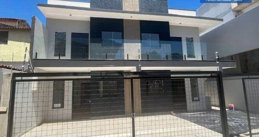Kitnet com 1 dormitório para alugar, 28 m² por R$ 1.350,02/mês - Jardim Paulista - Votorantim/SP