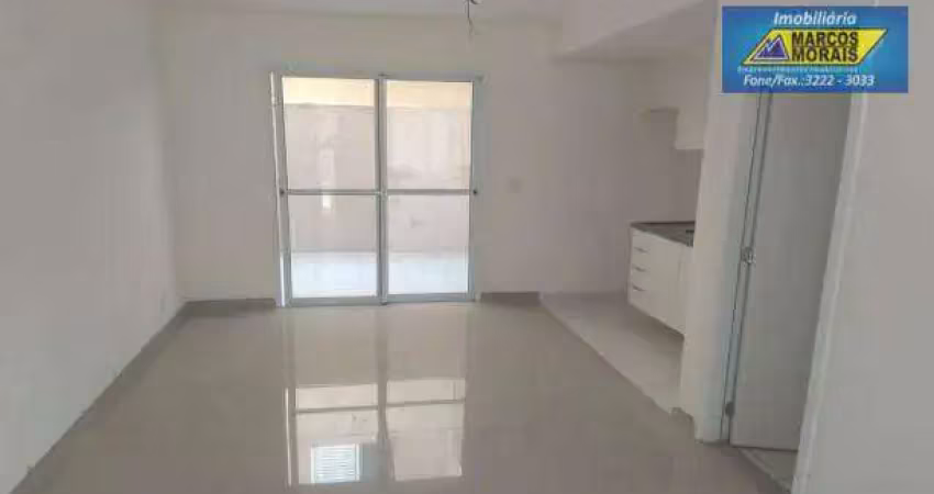 Casa com 2 dormitórios à venda, 53 m² por r$ 250.000,00 - vila mineirão - sorocaba/sp