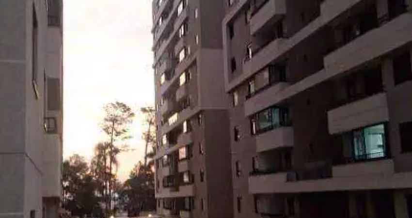 Apartamento com 2 dormitórios à venda, 69 m² por r$ 860.000 - jardim américa - sorocaba/sp