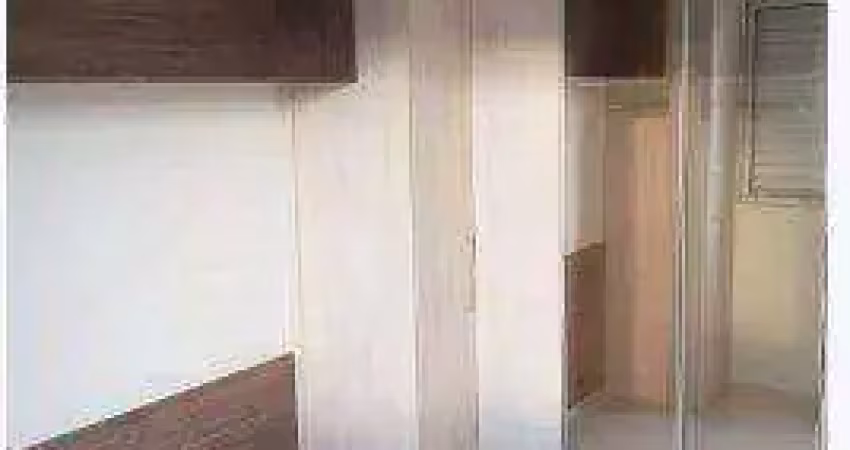 Apartamento com 2 dormitórios à venda, 47 m² por r$ 230.000 - jardim mirante dos ovnis - votorantim/sp