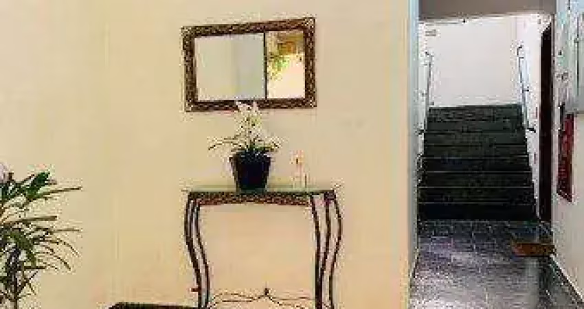 Apartamento residencial para venda 3 dormitórios , sendo 1 suíte- 82m²- px av armando panunzio, sorocaba.