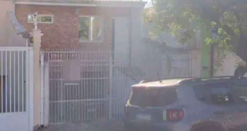 Casa com 2 dormitórios à venda, 98 m² por R$ 480.000 - Jardim Simus - Sorocaba/SP