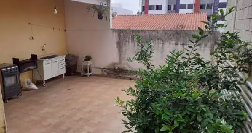 Casa com 3 dormitórios à venda, 100 m² por r$ 295.000,00 - centro - sorocaba/sp