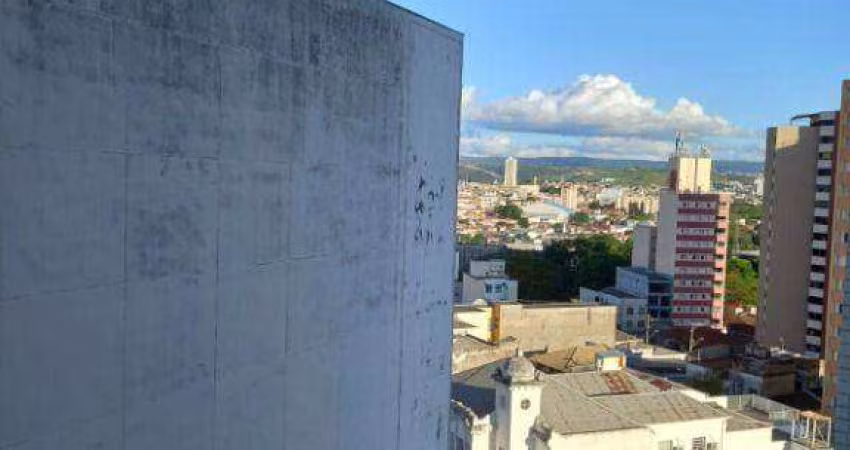 Prédio para alugar, 40 m² por R$ 1.000,00/mês - Centro - Sorocaba/SP