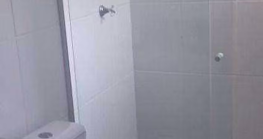 Apartamento para alugar, 67 m² por R$ 2.955,00/mês - Jardim Gonçalves - Sorocaba/SP