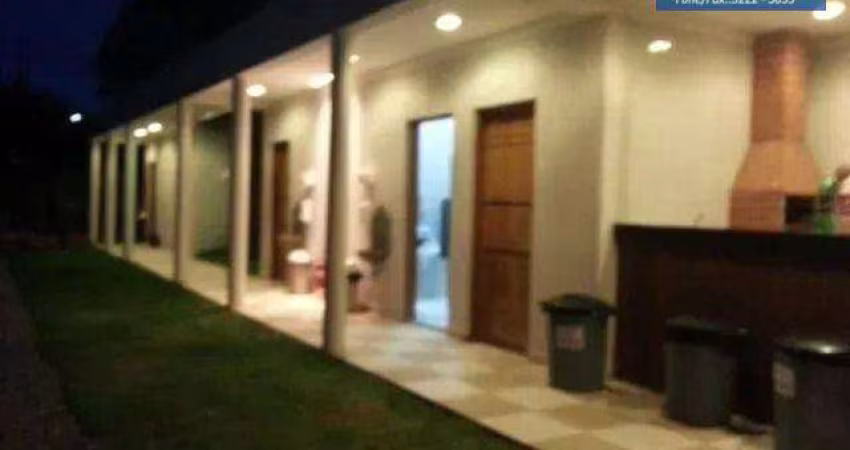 Área à venda, 28150 m² por R$ 595.000,00 - Vila Amorim - Votorantim/SP