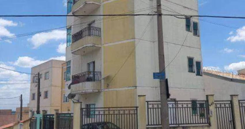 EXCELENTE LOCALIZAÇÃO