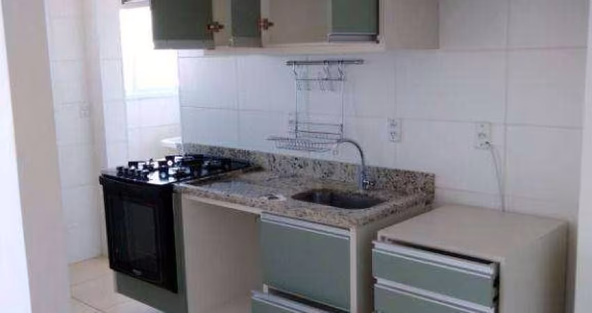EXCELENTE APARTAMENTO E LOCALIZAÇÃO PRIVILEGIADA