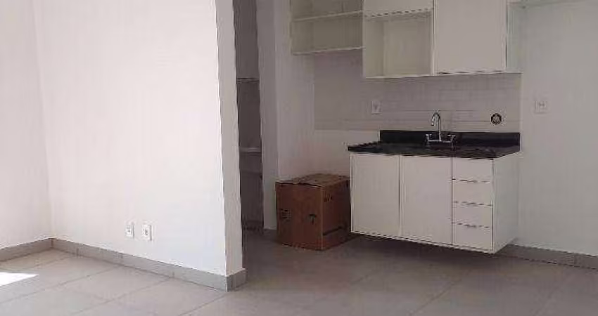 Apartamento com 3 dormitórios, 95 m² - venda por R$ 1.140.000,00 ou aluguel por R$ 5.592,12/mês - Alto da Boa Vista - Sorocaba/SP