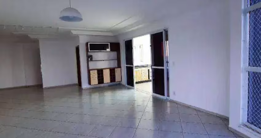 Aluga/vende-apartamento com 3 suítes, 200 m² - venda por r$ 1.400.000 ou aluguel por r$ 7.273/mês - jardim emília - sorocaba/sp