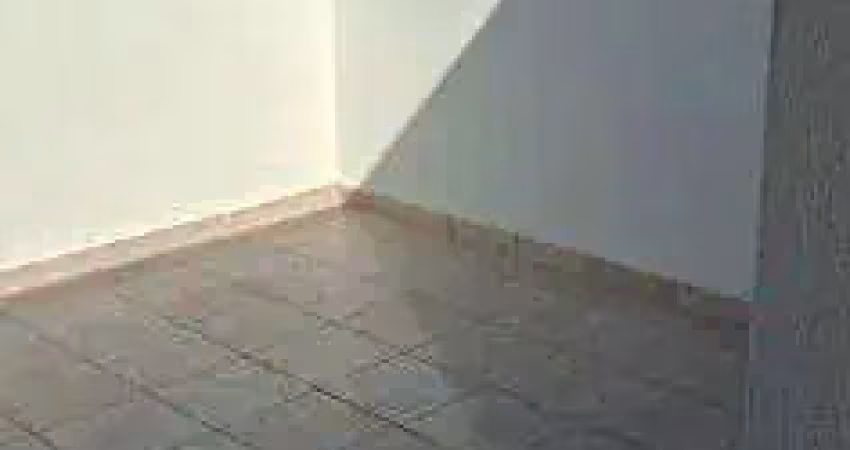 Cobertura duplex comterraço!!! alto da boa vista e jardim saira  02 dormitórios à venda, 140 m² por apenas r$ 200.000 - jardim saira - sorocaba/sp