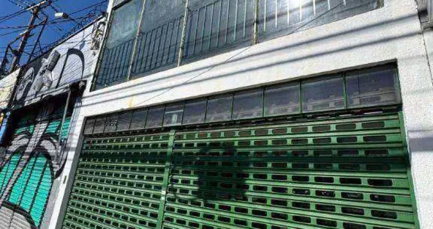 Sala para alugar, 250 m² por r$ 5.951,01/mês - centro - sorocaba/sp