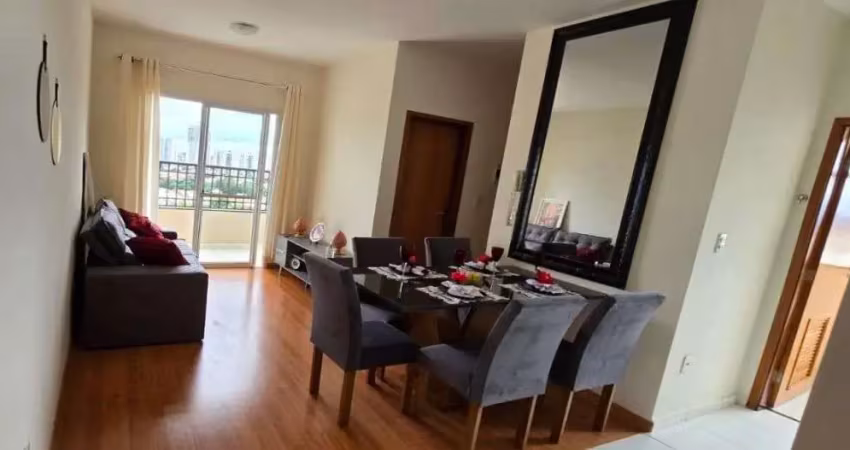 Apartamento com 2 dormitórios para alugar, 52 m² por r$ 3.000/mês - bairro campolin - sorocaba/sp