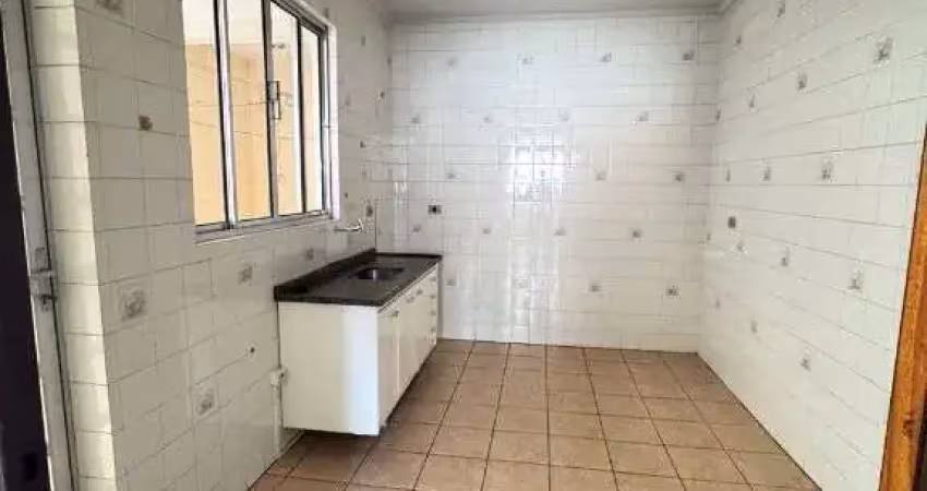 Alto da boa vista , jd saira ,apartamento com 2 dormitórios à venda , 76 m² por apenas r$ 160.000 - jardim saira - sorocaba/sp