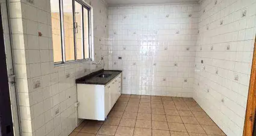 Alto da boa vista , jd saira ,apartamento com 2 dormitórios à venda , 76 m² por apenas r$ 160.000 - jardim saira - sorocaba/sp