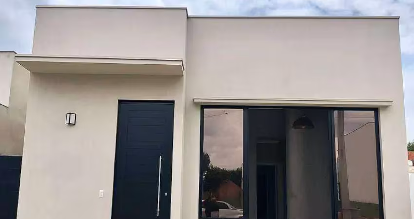 Casa com 3 dormitórios para alugar, 100 m² por r$ 4.300,00/mês - terras de são francisco - sorocaba/sp