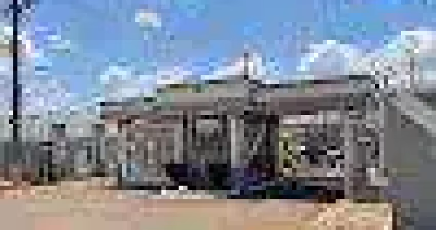 Casa com 3 dormitórios, 66 m² - venda por r$ 350.000,00 ou aluguel por r$ 2.432,00/mês - wanel ville - sorocaba/sp