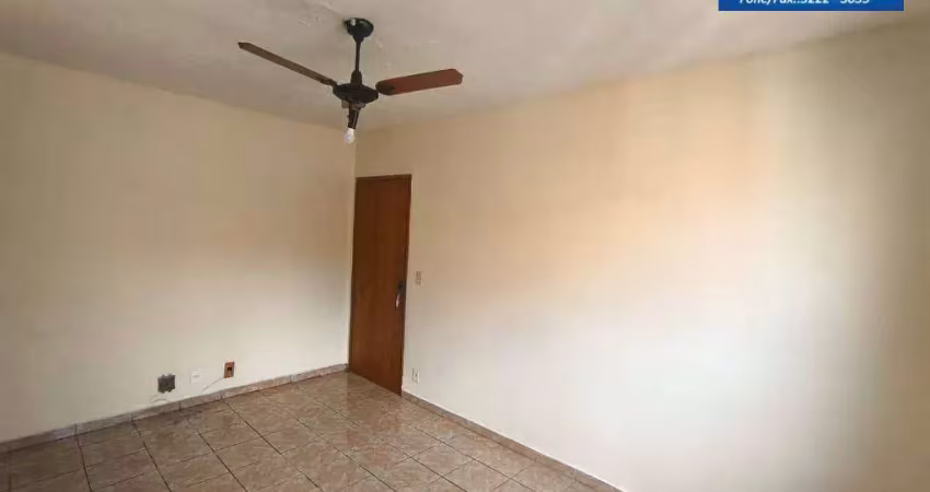 Apartamento com 2 dormitórios para alugar, 55 m² por r$ 1.359,00/mês - vila lucy - sorocaba/sp