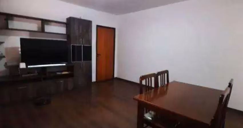 Apartamento com 2 dormitórios para alugar, 105 m² por r$ 2.200/mês - vila jardini - sorocaba/sp