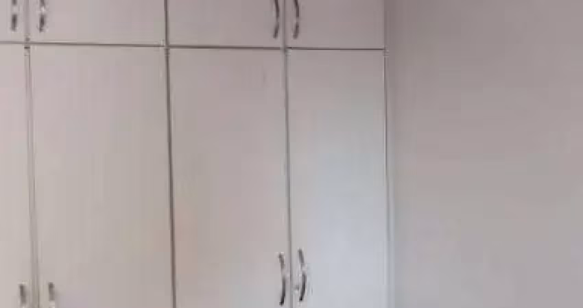 apartamento 180 mts centro