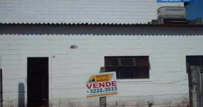 Barracão comercial à venda, bairro inválido, cidade inexistente - ba0006.