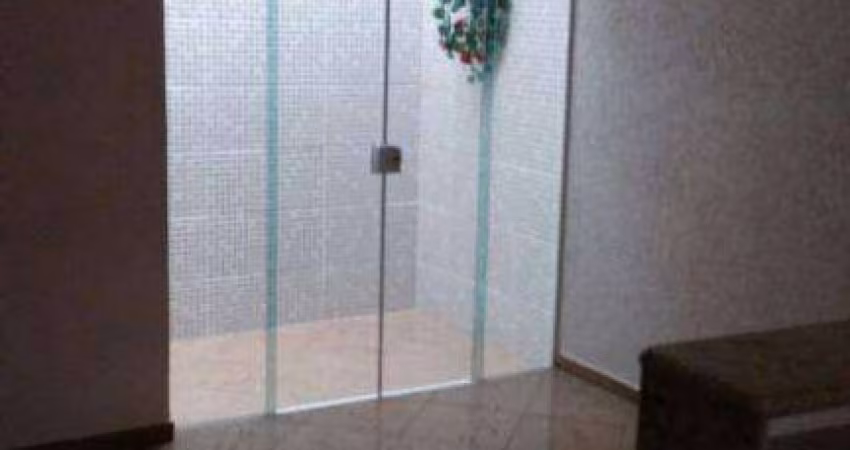 Casa com 3 dormitórios à venda, 238 m² por R$ 1.200.000,00 - Mirante Ipanema Residencial - Sorocaba/SP