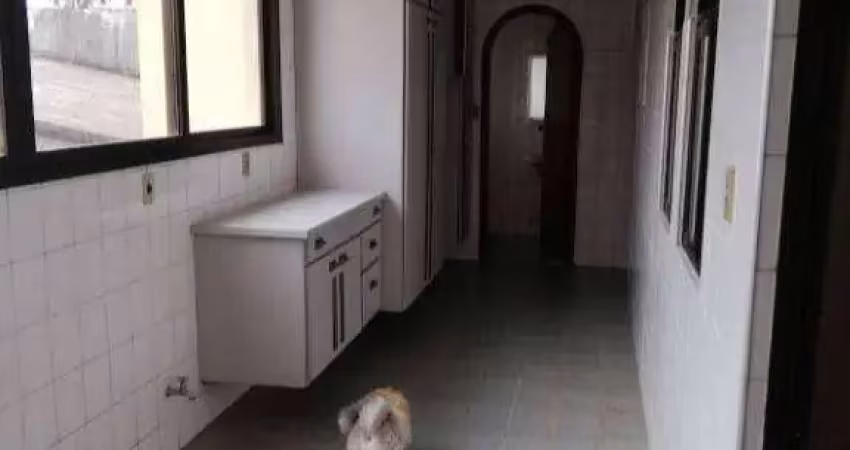 Apartamento à venda, 146 m² por R$ 590.000,00 - Centro - Sorocaba/SP