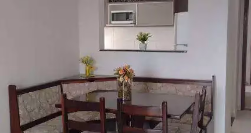 Aptos Novos 68,88m² - Jardim do Paço
