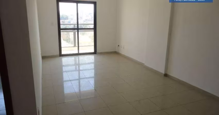 Apartamento residencial para venda e locação, Centro, Sorocaba.