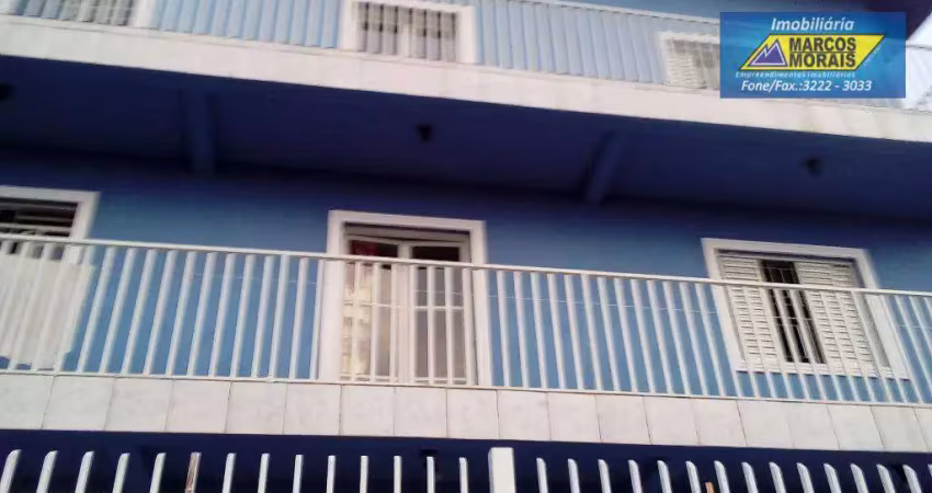 Apartamento com 2 dormitórios à venda, 85 m² por R$ 212.000,00 - Central Parque Sorocaba - Sorocaba/SP