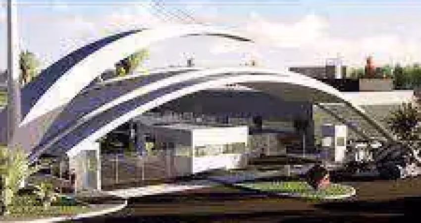 Terreno à venda, 1200 m² por r$ 1.200.000,00 - éden - sorocaba/sp