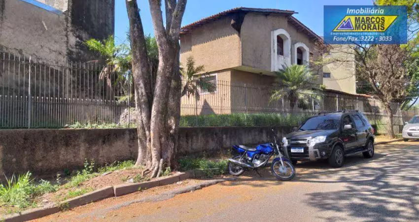 Casa à venda, 200 m² por R$ 510.000,00 - Jardim América - Sorocaba/SP