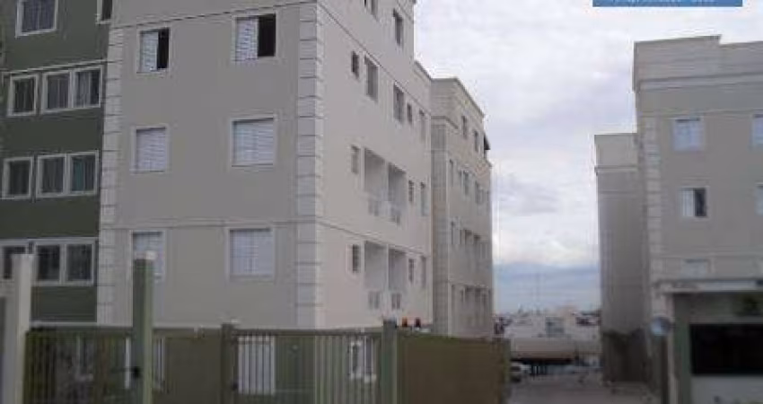 Apartamento em ótima localização