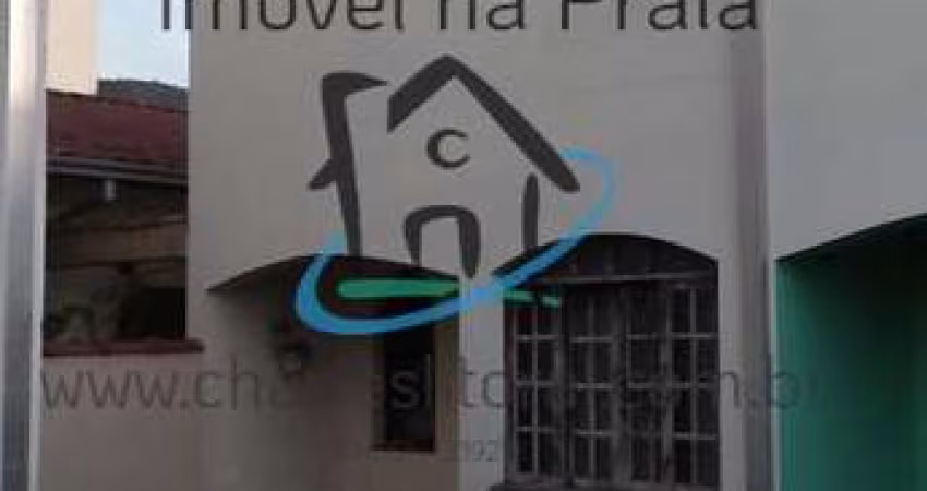 Apartamento para Venda em Caraguatatuba, Martim de Sá, 2 dormitórios, 2 banheiros, 1 vaga