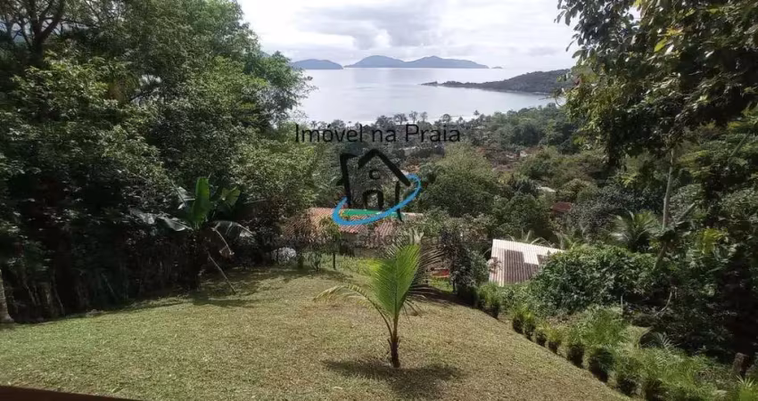 Sobrado para venda em ubatuba, praia da fortaleza, 3 dormitórios, 2 banheiros