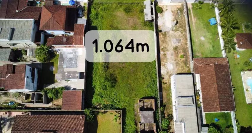Terreno à venda na Rua Colonial, 12, Praia da Lagoinha, Ubatuba