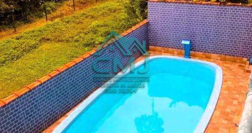 Apartamento para Venda em Ubatuba, Praia da Maranduba, 2 dormitórios, 1 banheiro, 1 vaga