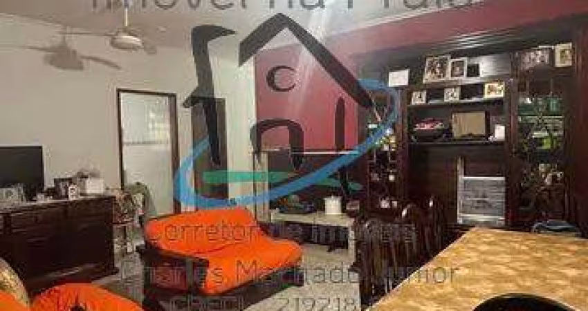 Casa para Venda em Ubatuba, Praia do Sapê, 3 dormitórios, 1 suíte, 3 banheiros, 5 vagas