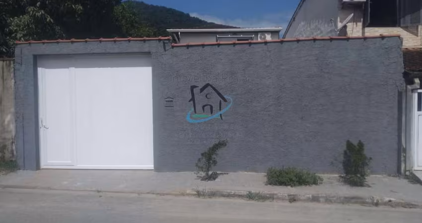 Sobrado para Venda em Ubatuba, Perequê Mirim, 3 dormitórios, 1 suíte, 2 banheiros, 10 vagas